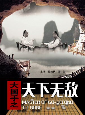 2025年天天免费资料