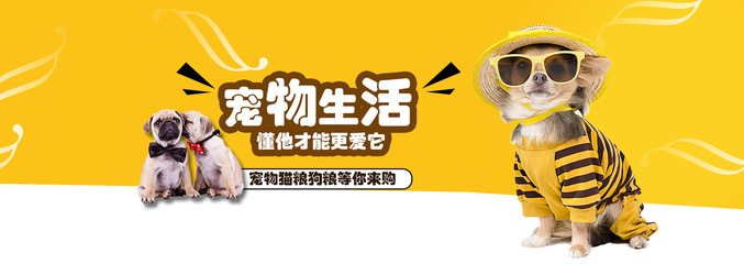 2025年澳门天天彩大全